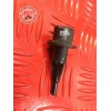 Sonde d air sur boite a airFZ606BP-630-ATTH2-E31387023used