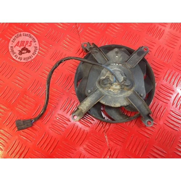 VentilateurFZ606BP-630-ATTH2-E31386975used