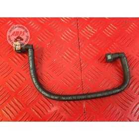 FZ606BP-630-ATTH2-E31387047used
