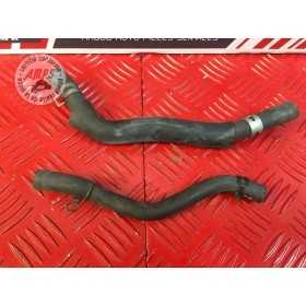FZ606BP-630-ATTH2-E31387039used