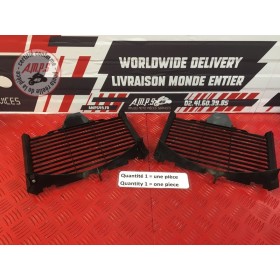 FZ606BP-630-ATTH2-E31387071used