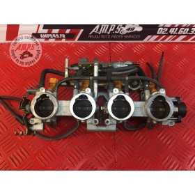 FZ606BP-630-ATTH2-E31387069used
