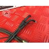 Cable d'accélérateurFZ606BP-630-ATTH2-E31387101used