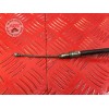 Cable d'embrayageFZ606BP-630-ATTH2-E31387183used