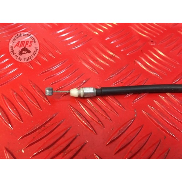 Cable de Verrou de selleFZ606BP-630-ATTH2-E31387187used