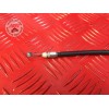 Cable de Verrou de selleFZ606BP-630-ATTH2-E31387187used