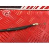 Cable de Verrou de selleFZ606BP-630-ATTH2-E31387187used