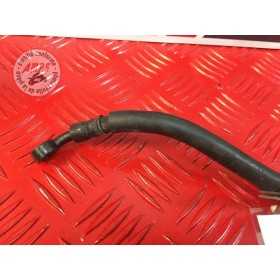 Durite de frein arriereFZ606BP-630-ATTH2-E31387155used