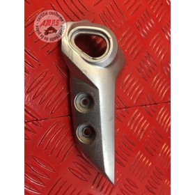 Entourage d'optique droit Yamaha FZ6 2004 à 2006