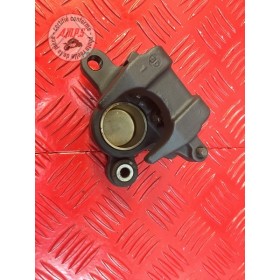Etrier de frein arriere Yamaha FZ6 2004 à 2006