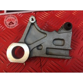 Renfort d'étrier arrière Yamaha FZ6 2004 à 2006
