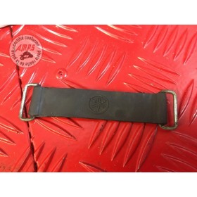 Sangle de maintien Yamaha FZ6 2004 à 2006