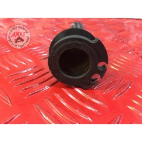 Tube d'accelerateurFZ606BP-630-ATTH2-E31387129used