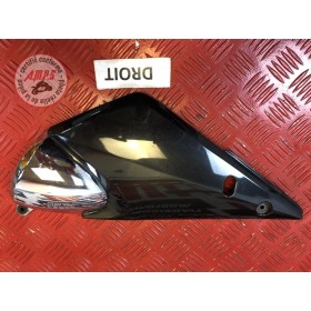 Cache sous reservoir droit Suzuki GSF 1200 Bandit S 2000 à 2005