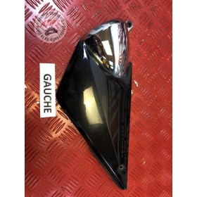Cache sous reservoir gauche Suzuki GSF 1200 Bandit S 2000 à 2005