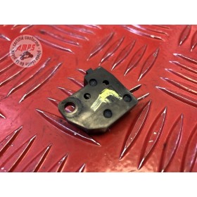 Contacteur de frein avantGSF120002ED-600-VGB2-F41387295used