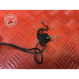 Faisceau chargeur UltimateGSF120002ED-600-VGB2-F41387303used