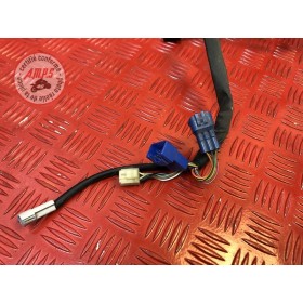 Faisceau électrique principaleGSF120002ED-600-VGB2-F41387311used