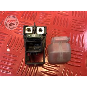 Relais de démarreurGSF120002ED-600-VGB2-F41387287used