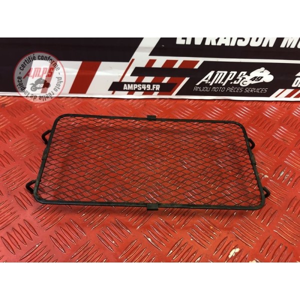 Grille de radiateurGSF120002ED-600-VGB2-F41387353used