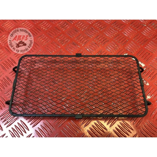 Grille de radiateurGSF120002ED-600-VGB2-F41387353used