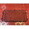 Grille de radiateurGSF120002ED-600-VGB2-F41387353used