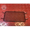 Grille de radiateurGSF120002ED-600-VGB2-F41387353used