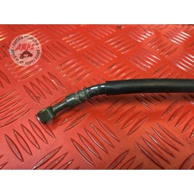 Durite d embrayage Suzuki GSF 1200 Bandit S 2000 à 2005