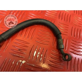 Durite de frein arriere Suzuki GSF 1200 Bandit S 2000 à 2005