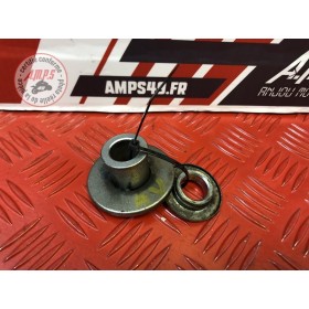 Entretoise de roue avantGSF120002ED-600-VGB2-F41387433used