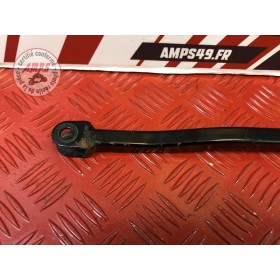 Support d'étrier arrière Suzuki GSF 1200 Bandit S 2000 à 2005