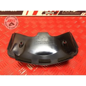Cache sous tete de fourche Suzuki GSF 1200 Bandit S 2000 à 2005