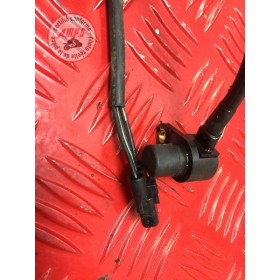 Capteur de vitesseGSF120003EE-817-FCB2-A21387617used