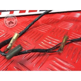 Faisceau secondaireGSF120003EE-817-FCB2-A21387627used