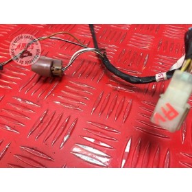 Faisceau électrique avantGSF120003EE-817-FCB2-A21387615used