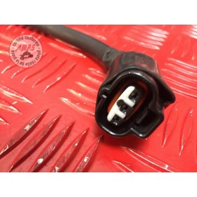 Faiscseau 1GSF120003EE-817-FCB2-A21387649used