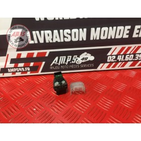 Relais de démarreurGSF120003EE-817-FCB2-A21387599used