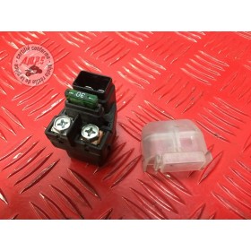 Relais de démarreurGSF120003EE-817-FCB2-A21387599used