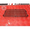 Grille de radiateurGSF120003EE-817-FCB2-A21387665used