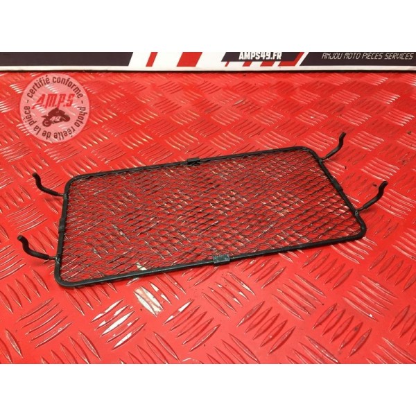 Grille de radiateurGSF120003EE-817-FCB2-A21387665used