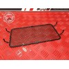 Grille de radiateurGSF120003EE-817-FCB2-A21387665used