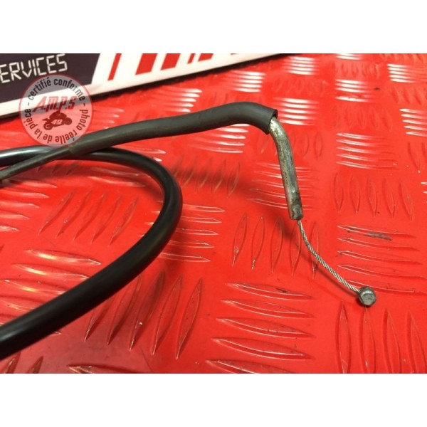 Cable de starterGSF120003EE-817-FCB2-A21387785used