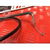 Cable de starterGSF120003EE-817-FCB2-A21387785used