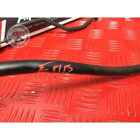 Durite d embrayage Suzuki GSF 1200 Bandit S 2000 à 2005