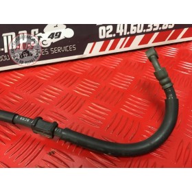 Durite de frein arriere Suzuki GSF 1200 Bandit S 2000 à 2005