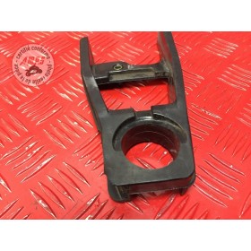 Guide chaine Suzuki GSF 1200 Bandit S 2000 à 2005
