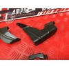 Kit de supportGSF120003EE-817-FCB2-A21387727used