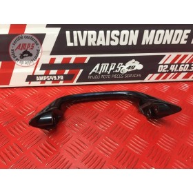 Poignée passagerGSF120003EE-817-FCB2-A21387731used