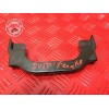 Support de feux arrièreGSF120003EE-817-FCB2-A21387843used