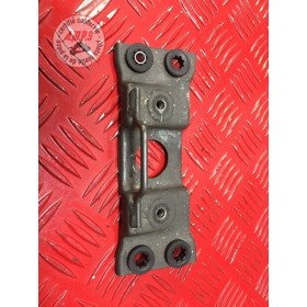 Support de reservoir Suzuki GSF 1200 Bandit S 2000 à 2005